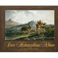 Das Hohenzollern-Album von...