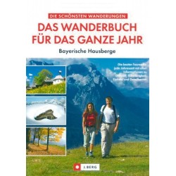 Das Wanderbuch für das...