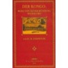 Der Kongo - Reise von seiner Mündung bis Bolobo