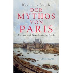 Der Mythos von Paris....