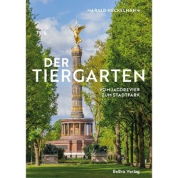 Der Tiergarten. Vom...