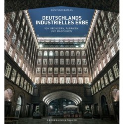 Deutschlands industrielles...