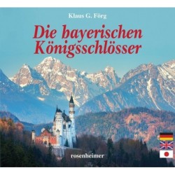 Die bayerischen...