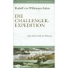 Die Challenger Expedition - Zum tiefsten Punkt der Weltmeere 1872-1876