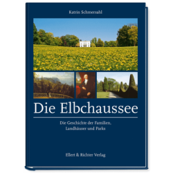 Die Elbchaussee. Die...