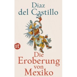 Die Eroberung von Mexiko