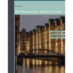 Die Hamburger...