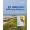 Die Nordseeküste Schleswig-Holsteins. Ein historischer Atlas.