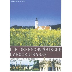 Die Oberschwäbische...