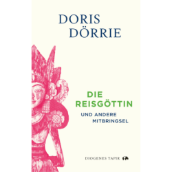 Doris Dörrie. Die...