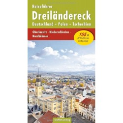 Dreiländereck: Deutschland...