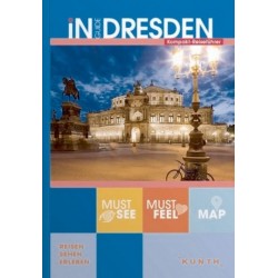 Dresden.