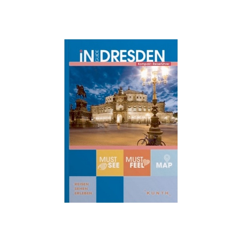 Dresden.