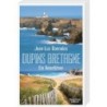 Dupins Bretagne. Ein Reiseführer.