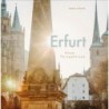 Erfurt. Neue Perspektiven.