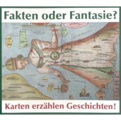 Fakten oder Fantasie?...