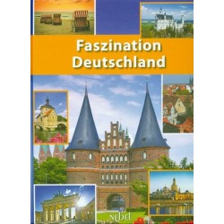 Faszination Deutschland