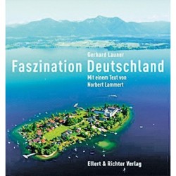 Faszination Deutschland.