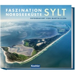 Faszination Nordseeküste....