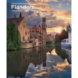 Flandern.