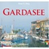 Gardasee