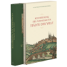 Georg Braun, Franz Hogenberg. Beschreibung der vornehmsten Städte der Welt. 2 Bände im Schmuckschuber. Limitierte und nummeri