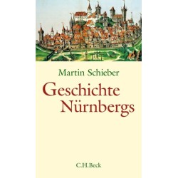 Geschichte Nürnbergs.