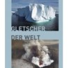 Gletscher der Welt.