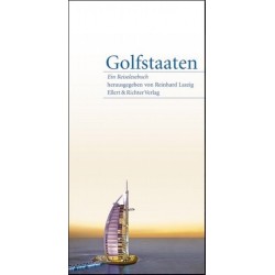 Golfstaaten - Ein...