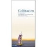 Golfstaaten - Ein Reiselesebuch