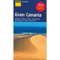 Gran Canaria