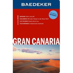 Gran Canaria - Mit großem...