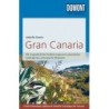 Gran Canaria - Mit Online-Updates als Gratis-Download