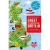 Great Britain. Der Insider’s Guide. Land und Leute verstehen.