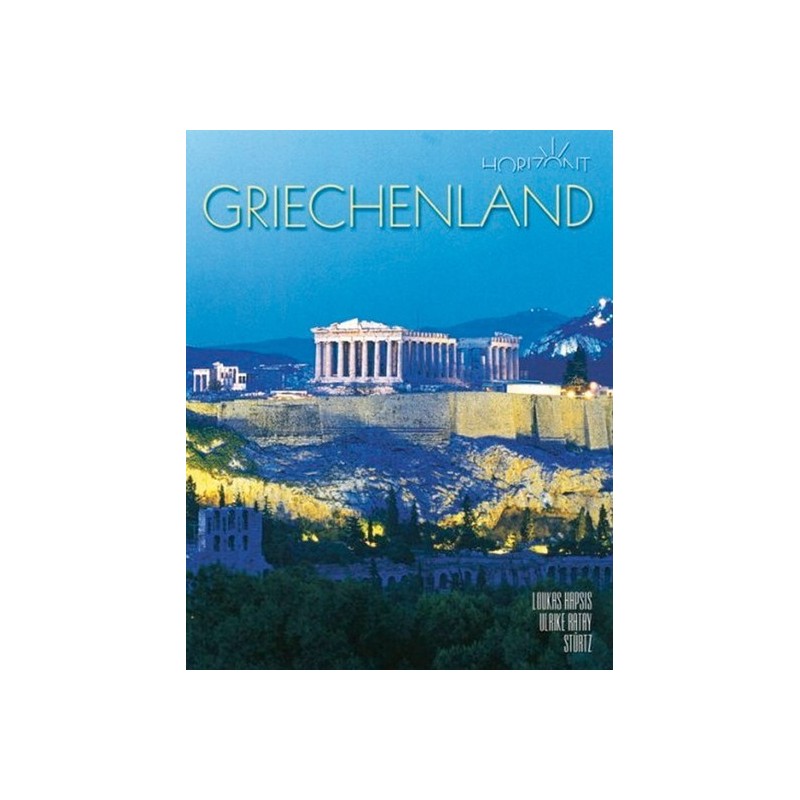 Griechenland.