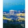 Griechenland.