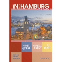 Hamburg.