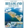 Helgoland - Reisereif für die Insel