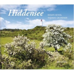 Hiddensee.