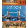 Highlights London. Die 50 Ziele, die Sie gesehen haben sollten.