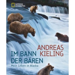 Im Bann der Bären. Mein...