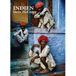 Indien.