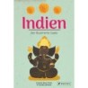 Indien. Der illustrierte Guide.