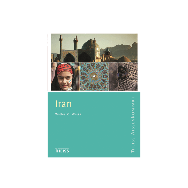 Iran.