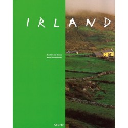 Irland.