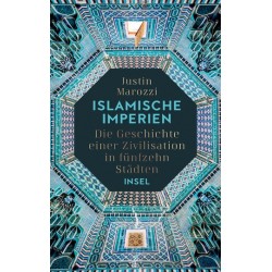 Islamische Imperien. Die...