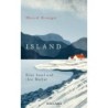 Island. Eine Insel und ihre Bücher.