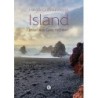 Island. Insel aus Geschichten.