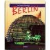 Journey through Berlin.