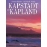 Kapstadt und Kapland.